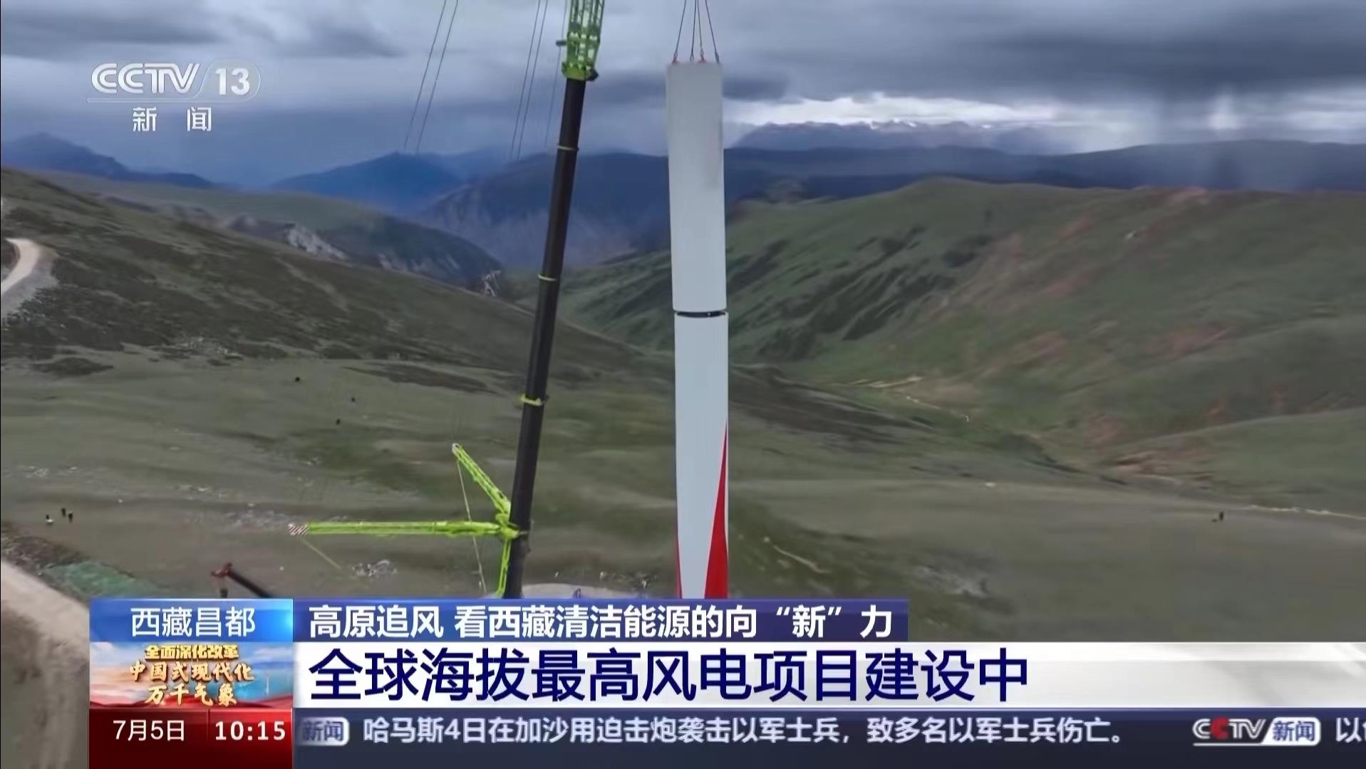 金狮贵宾会·宾至如归-尊贵显赫