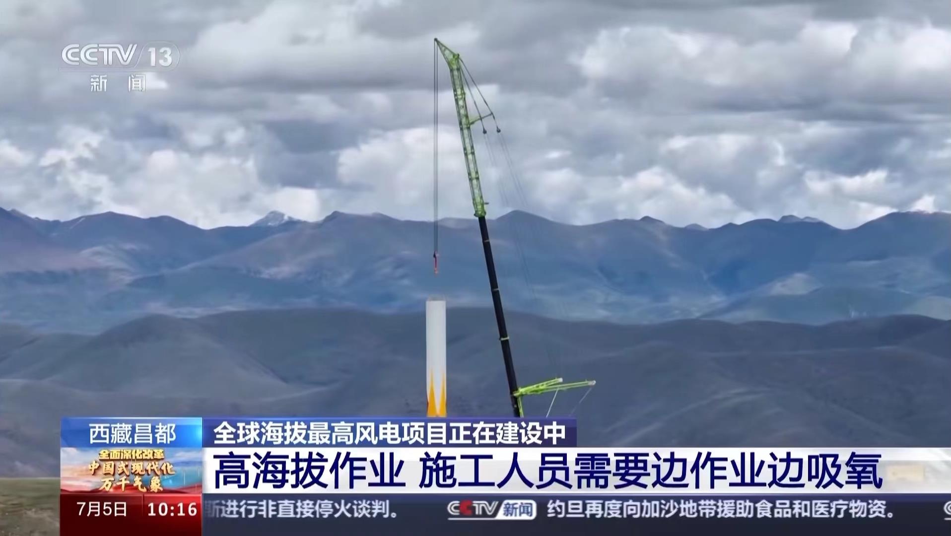 金狮贵宾会·宾至如归-尊贵显赫