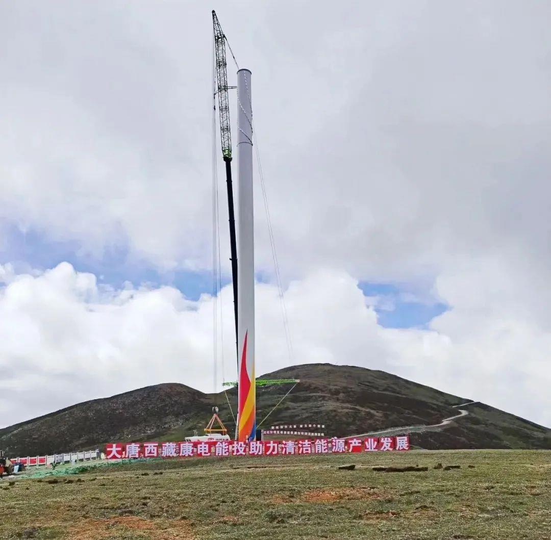 金狮贵宾会·宾至如归-尊贵显赫