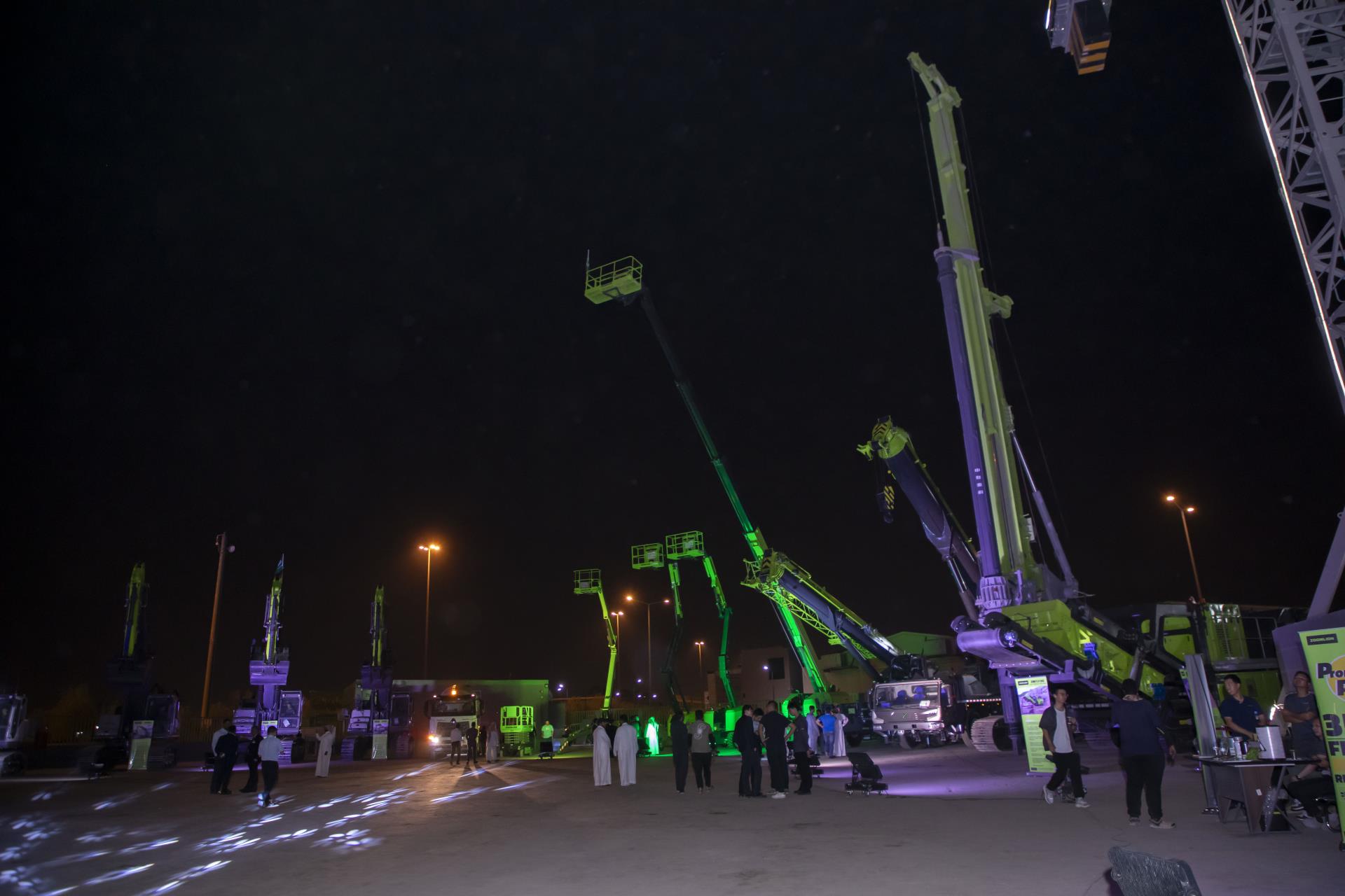 金狮贵宾会·宾至如归-尊贵显赫