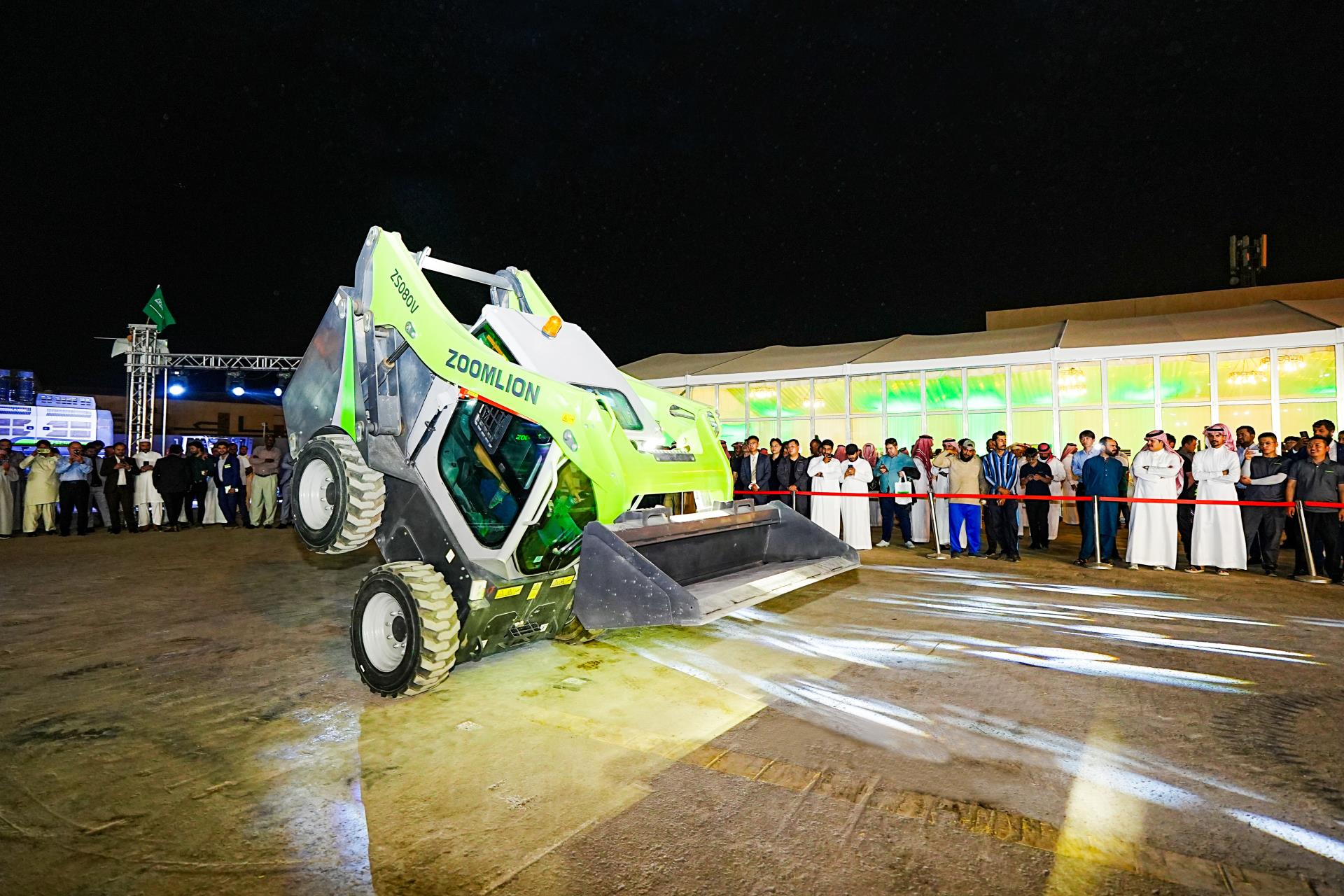 金狮贵宾会·宾至如归-尊贵显赫