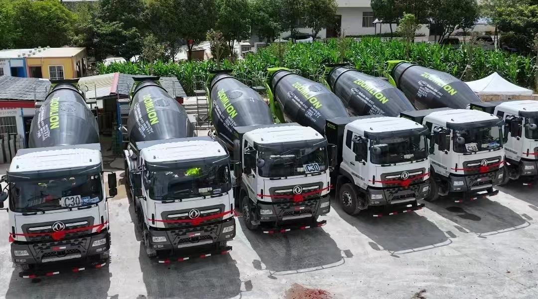 金狮贵宾会·宾至如归-尊贵显赫