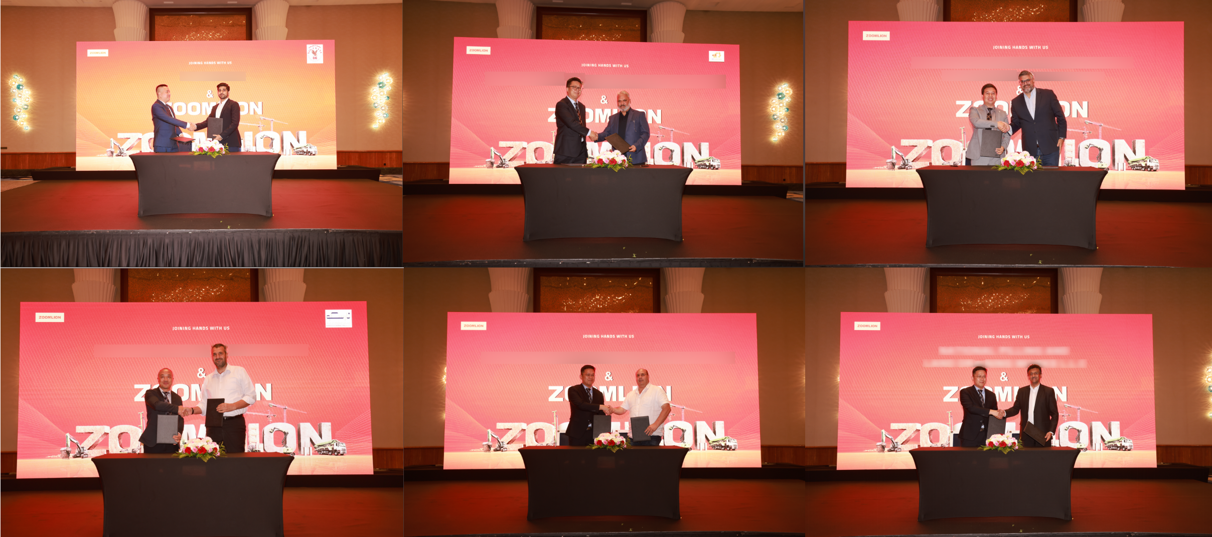 金狮贵宾会·宾至如归-尊贵显赫