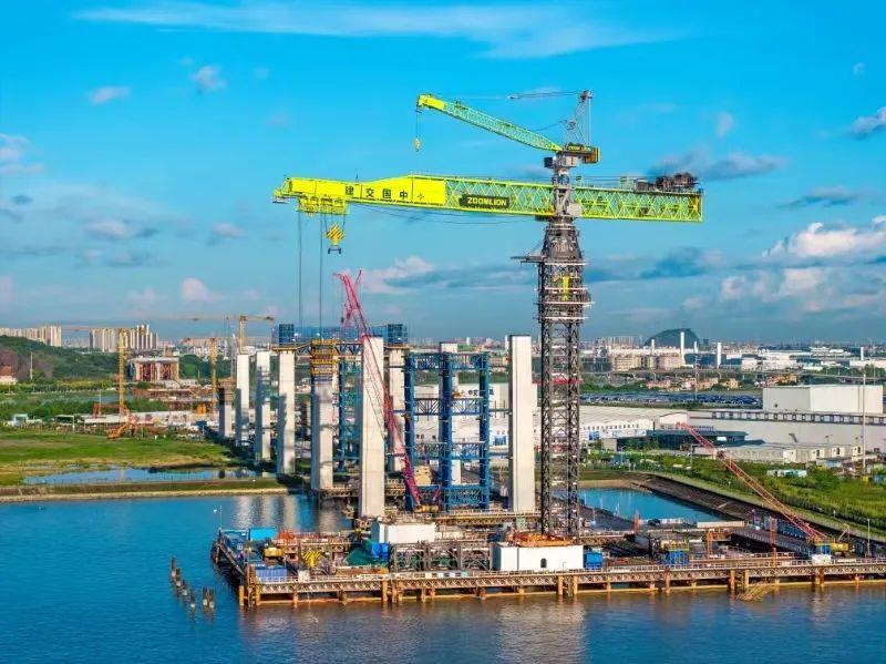 金狮贵宾会·宾至如归-尊贵显赫