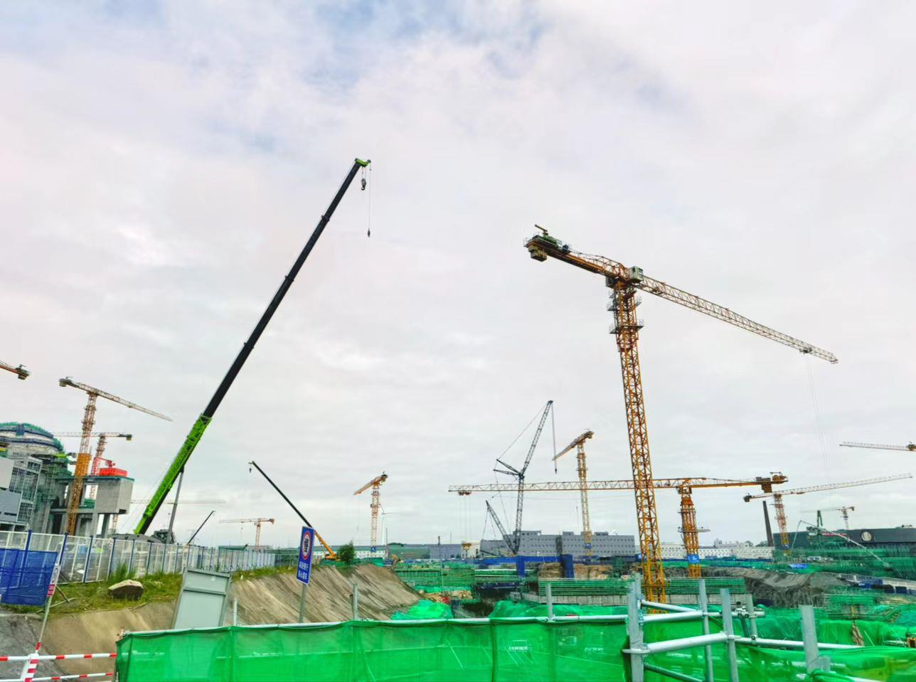 金狮贵宾会·宾至如归-尊贵显赫