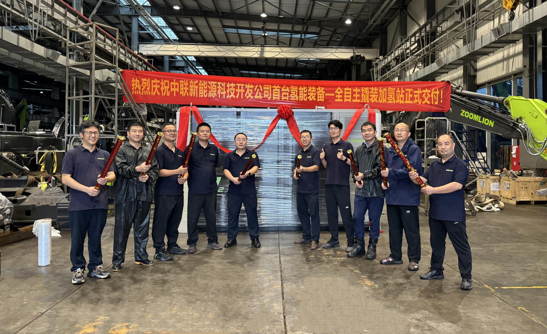 金狮贵宾会·宾至如归-尊贵显赫