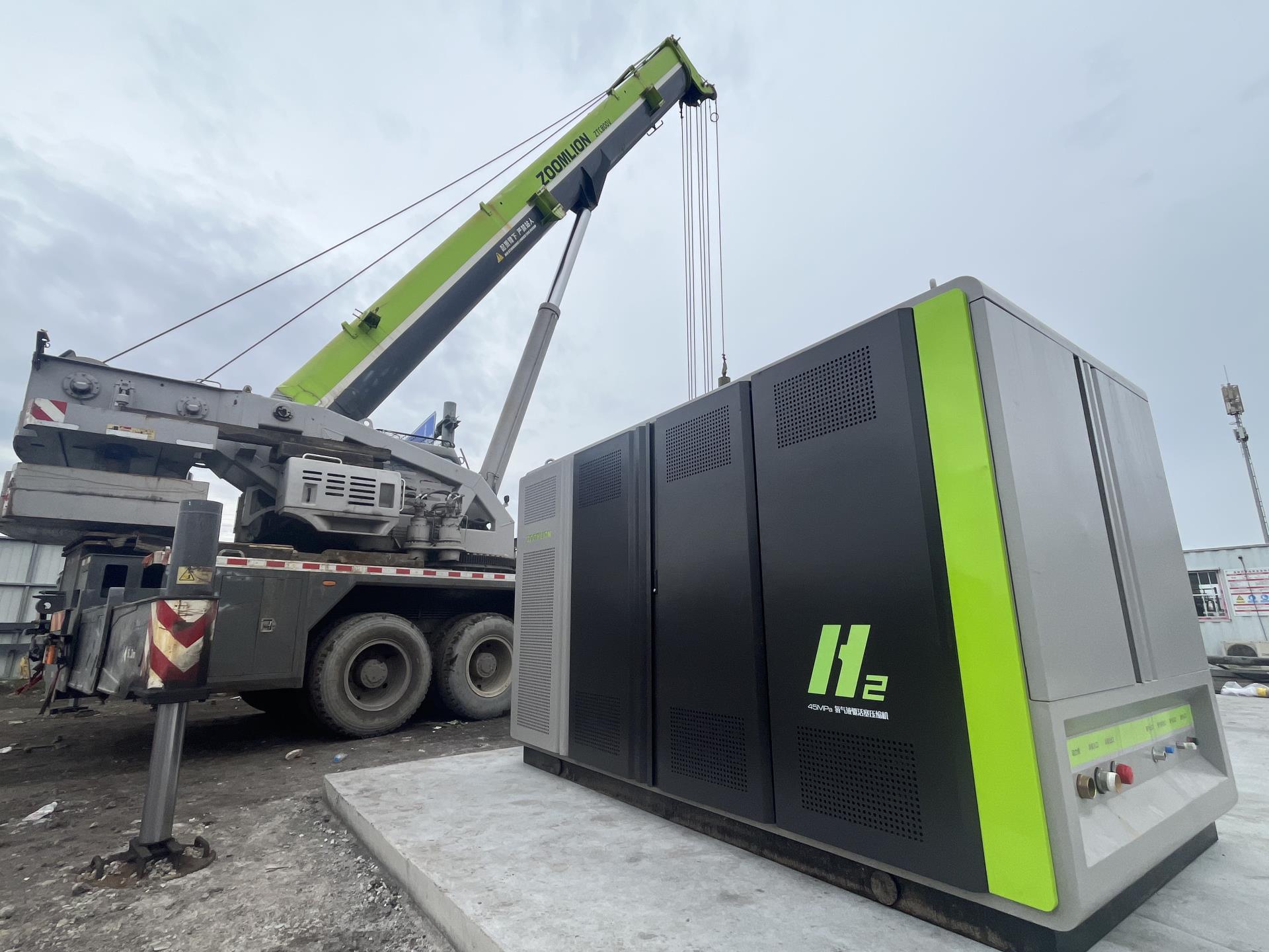 金狮贵宾会·宾至如归-尊贵显赫