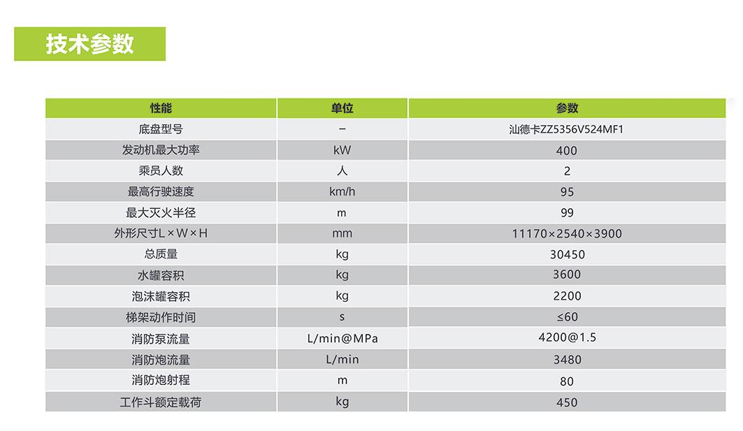 金狮贵宾会·宾至如归-尊贵显赫