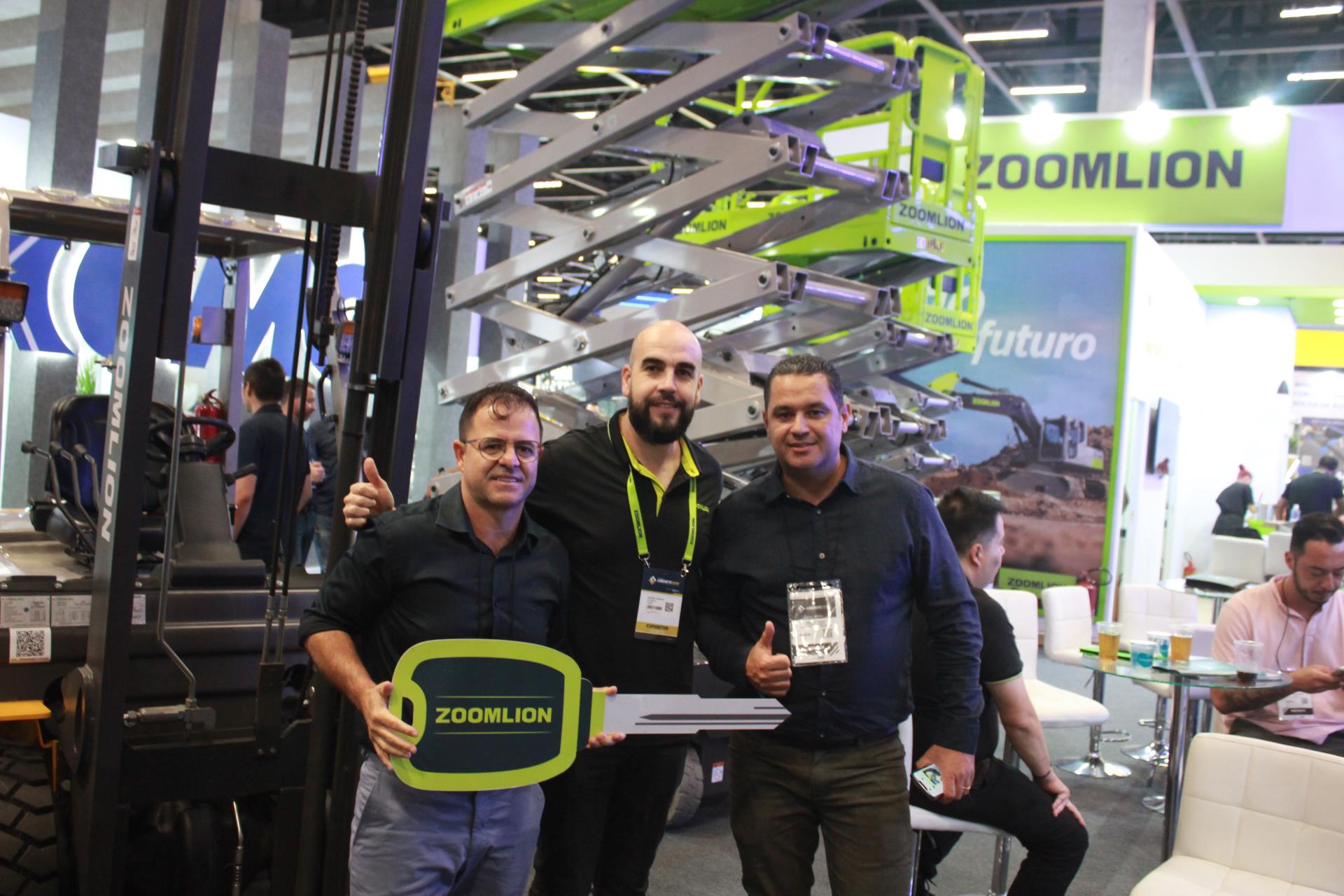 金狮贵宾会·宾至如归-尊贵显赫