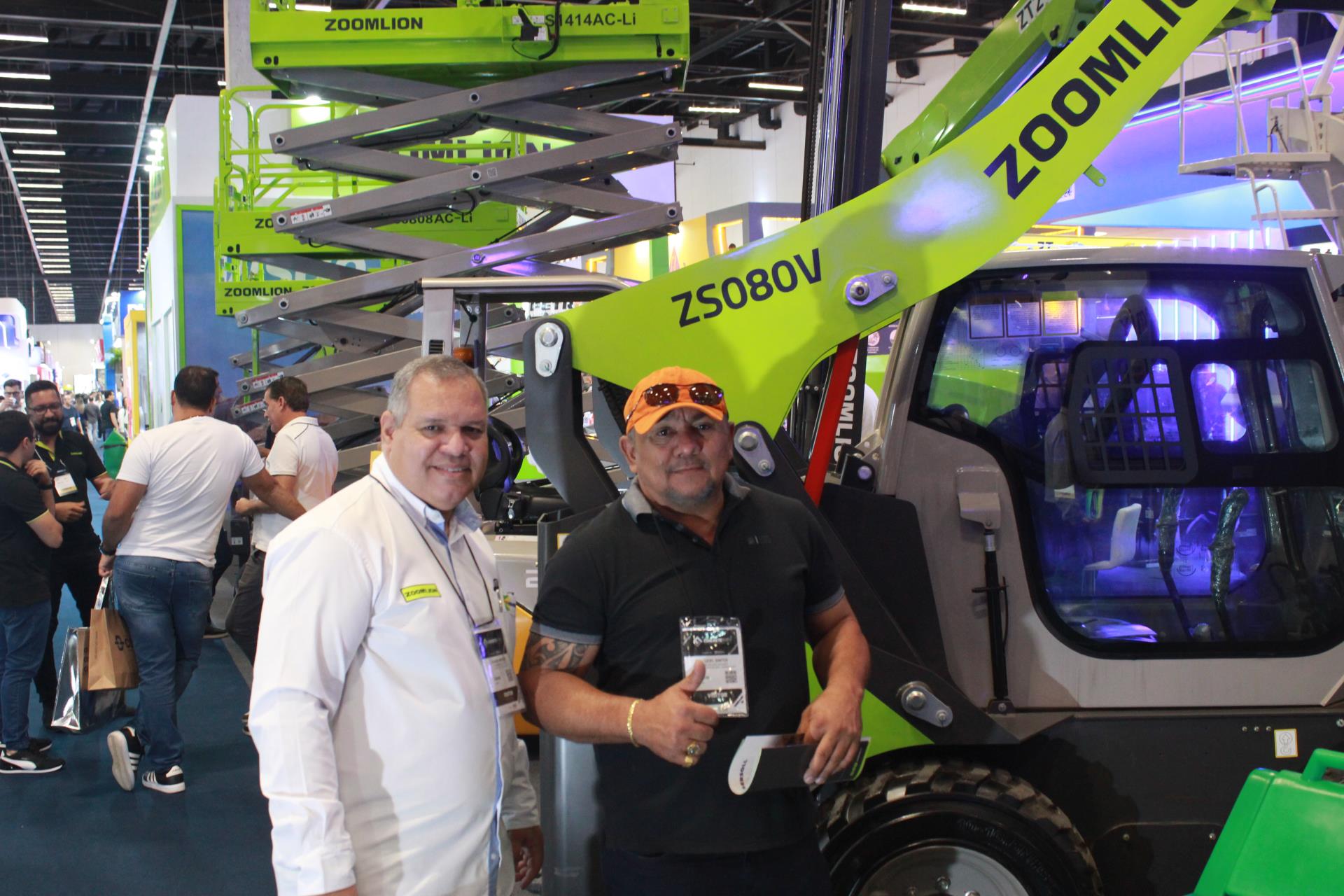 金狮贵宾会·宾至如归-尊贵显赫