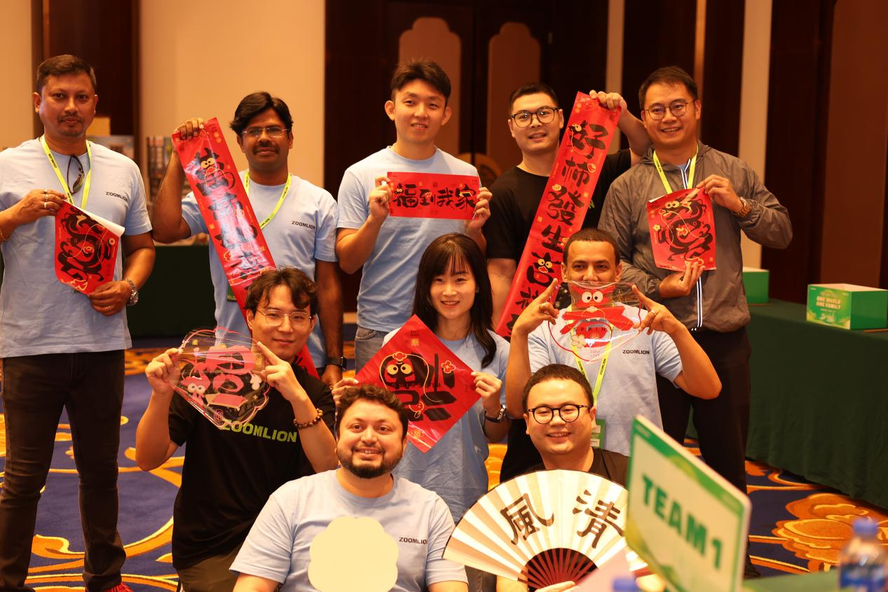 金狮贵宾会·宾至如归-尊贵显赫