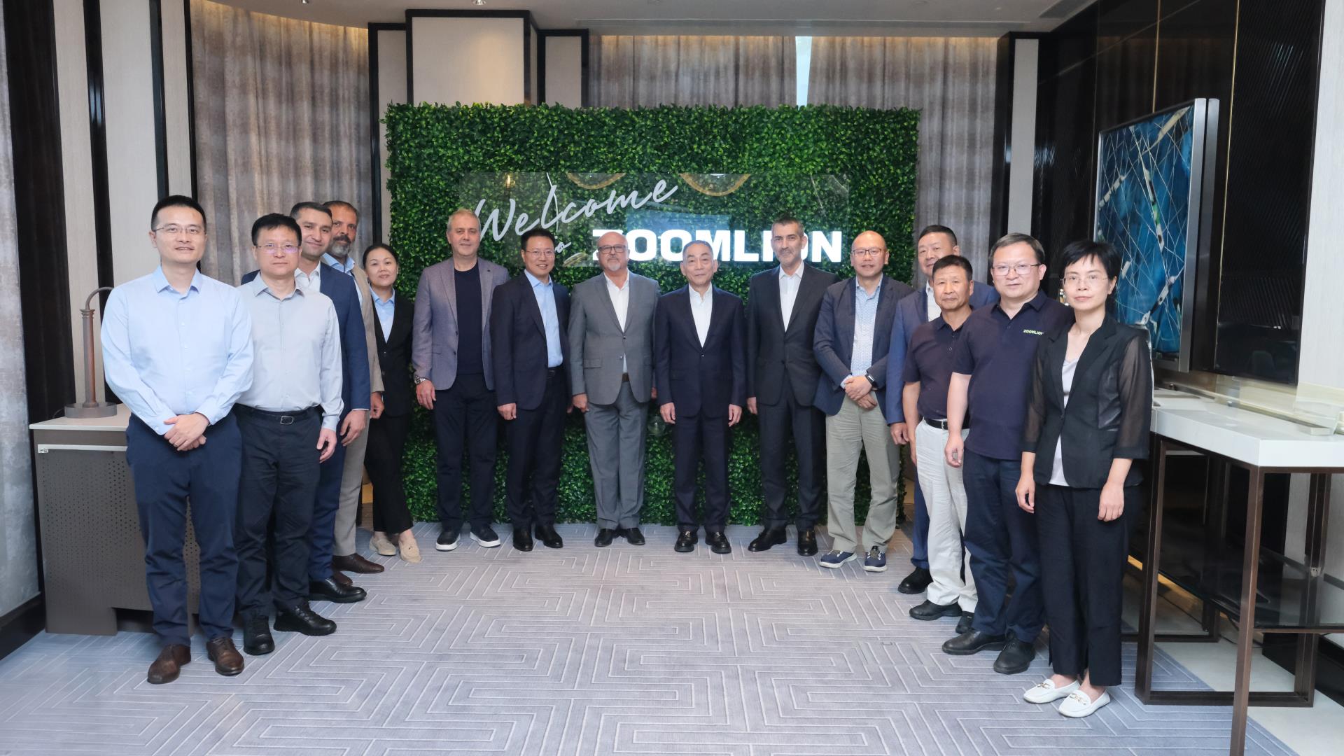 金狮贵宾会·宾至如归-尊贵显赫