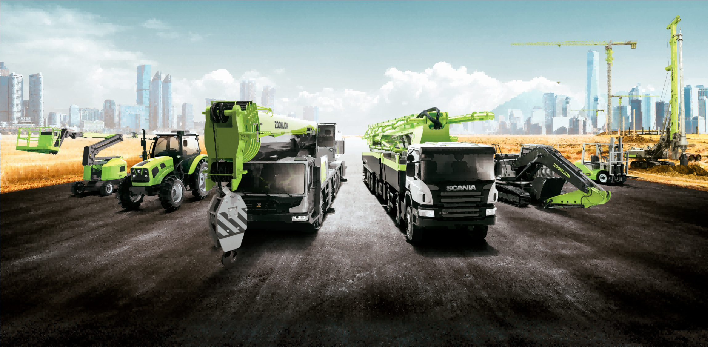 金狮贵宾会·宾至如归-尊贵显赫