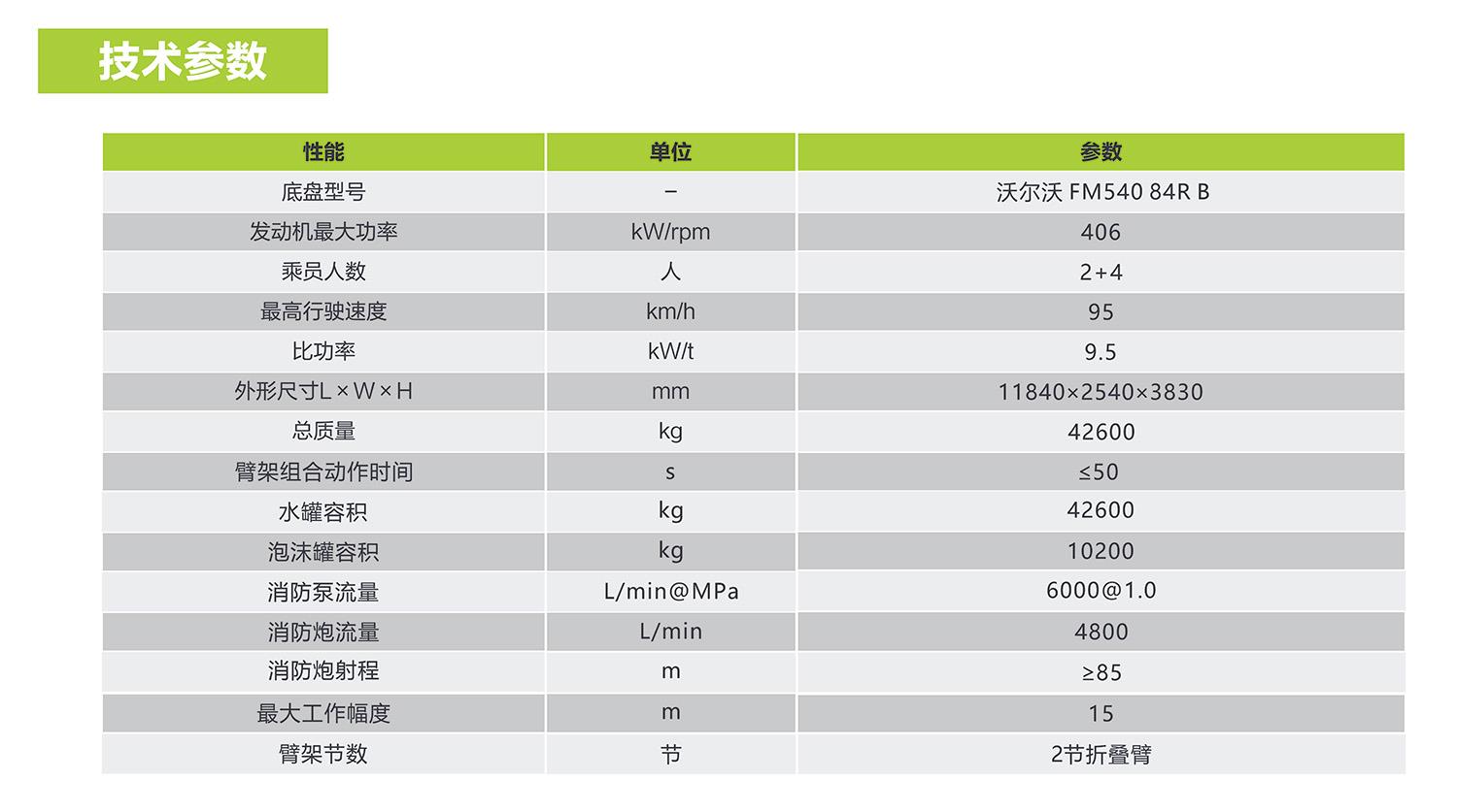金狮贵宾会·宾至如归-尊贵显赫