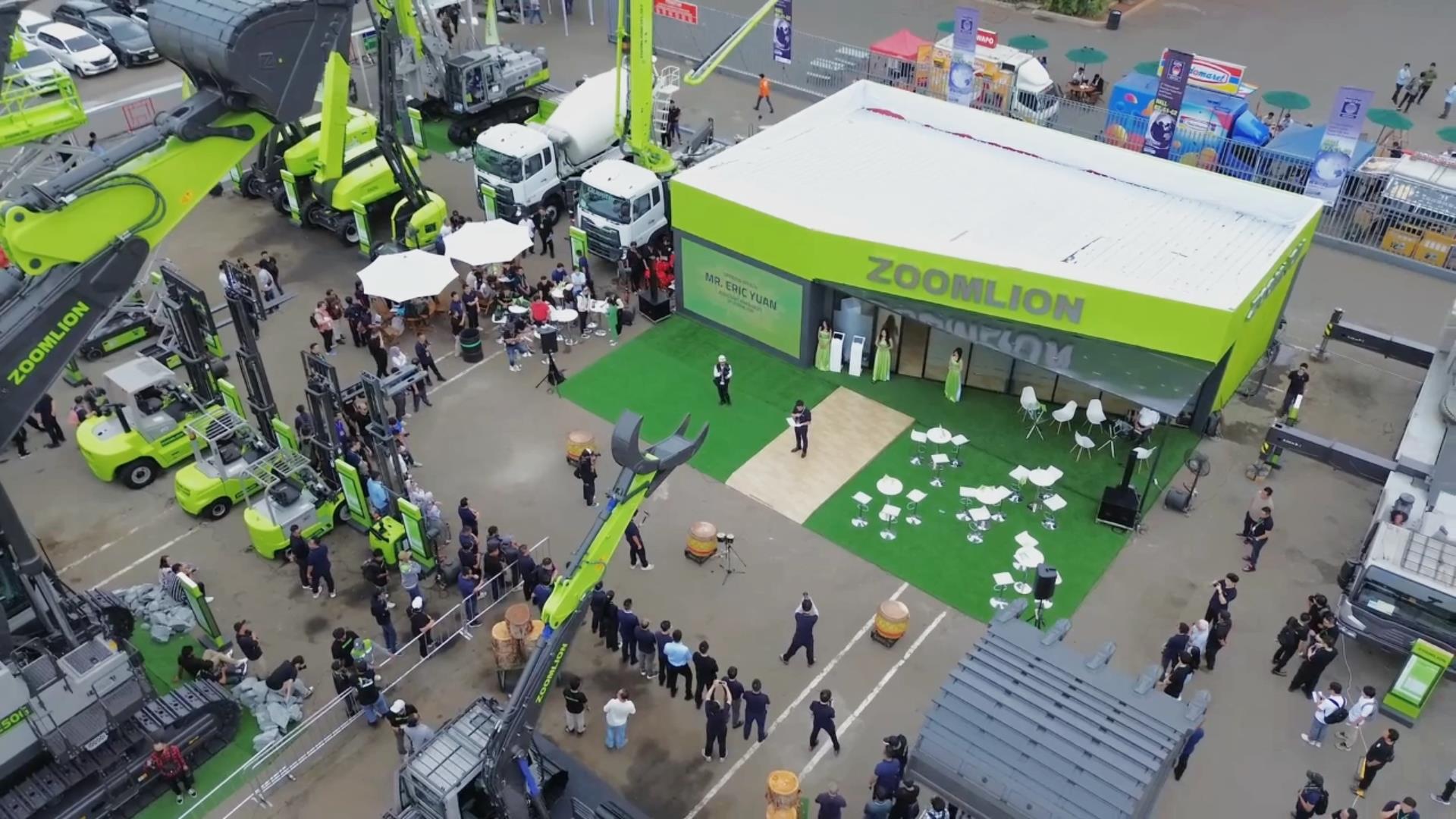 金狮贵宾会·宾至如归-尊贵显赫