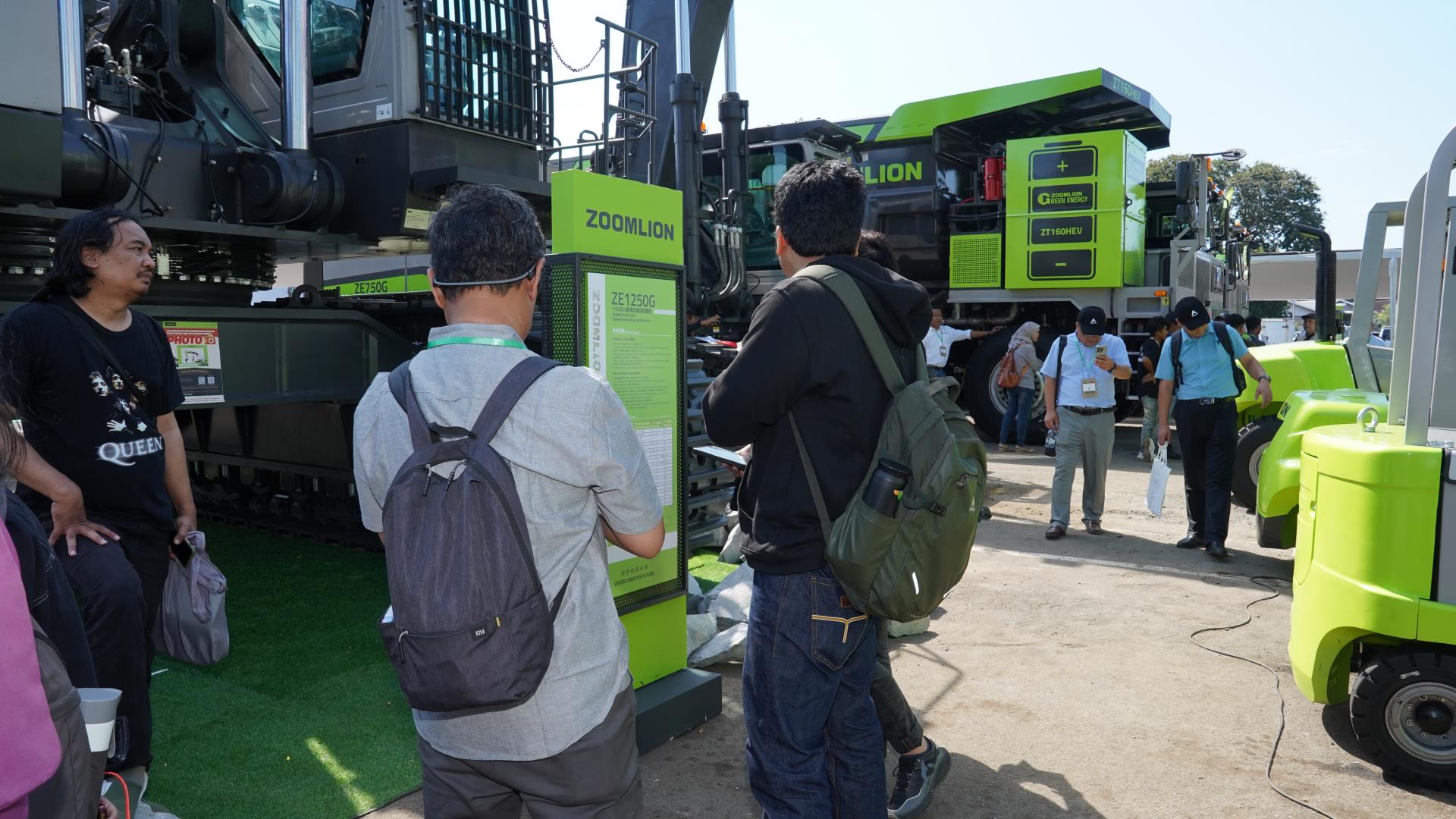 金狮贵宾会·宾至如归-尊贵显赫