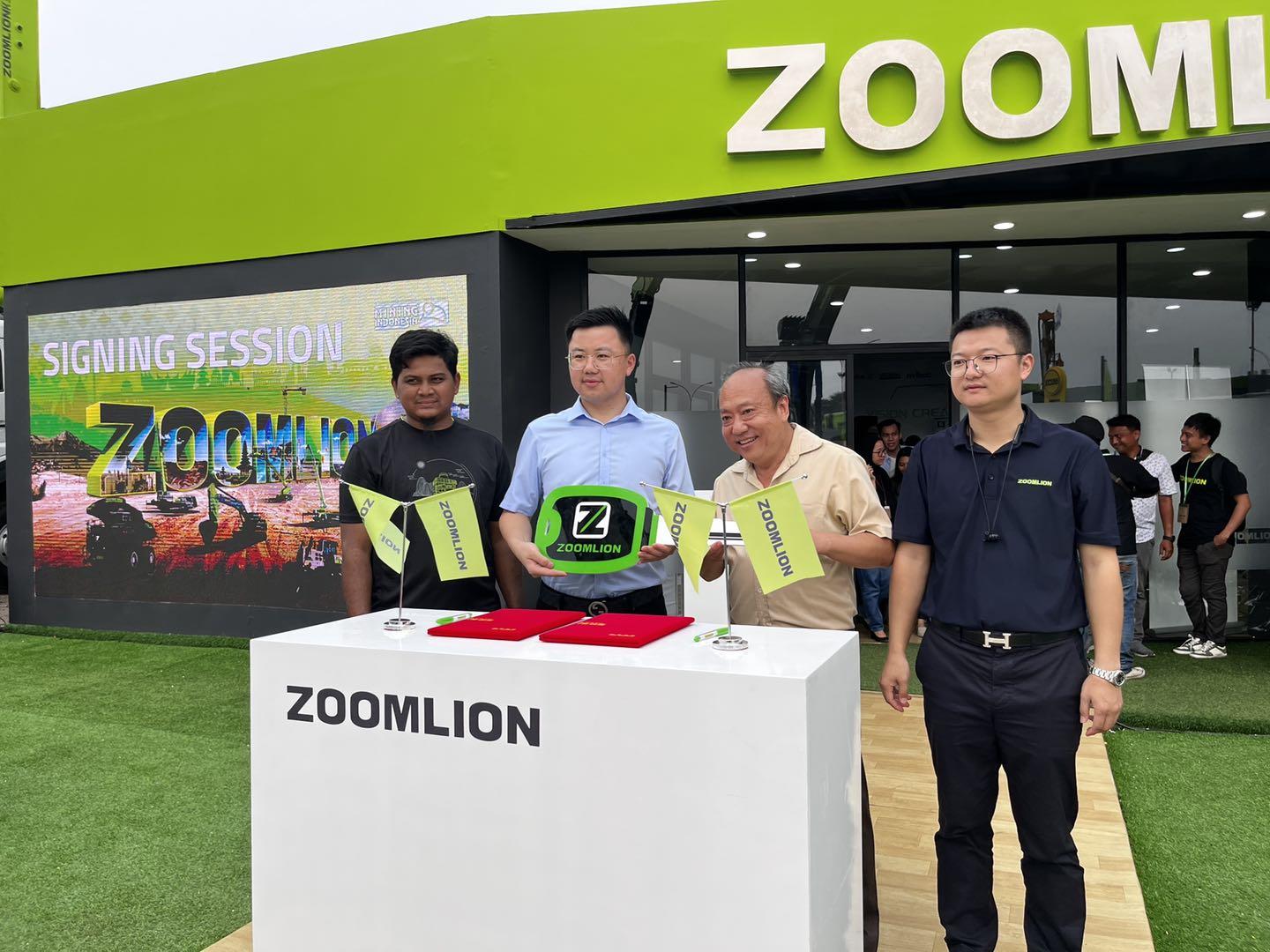 金狮贵宾会·宾至如归-尊贵显赫