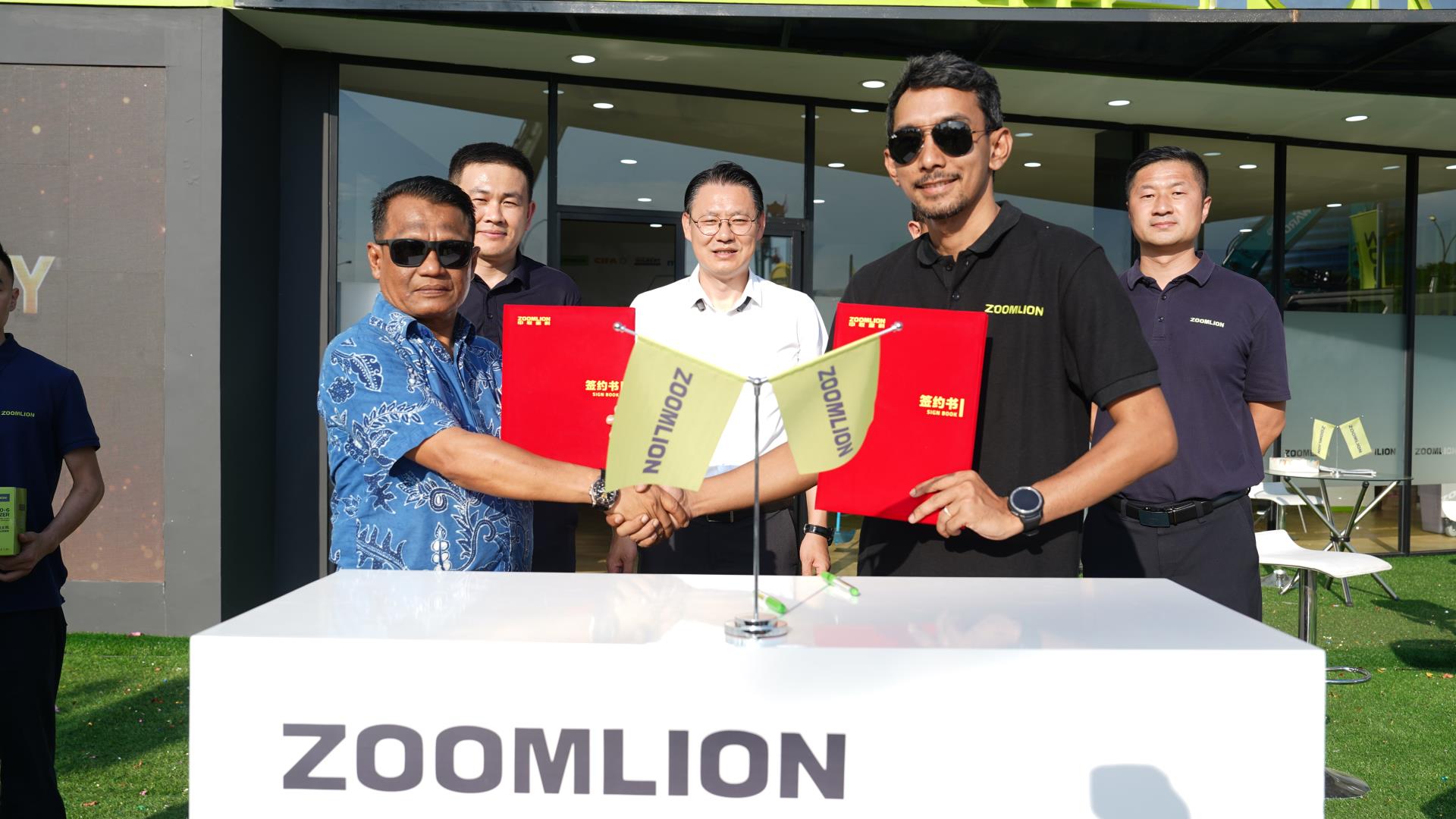 金狮贵宾会·宾至如归-尊贵显赫