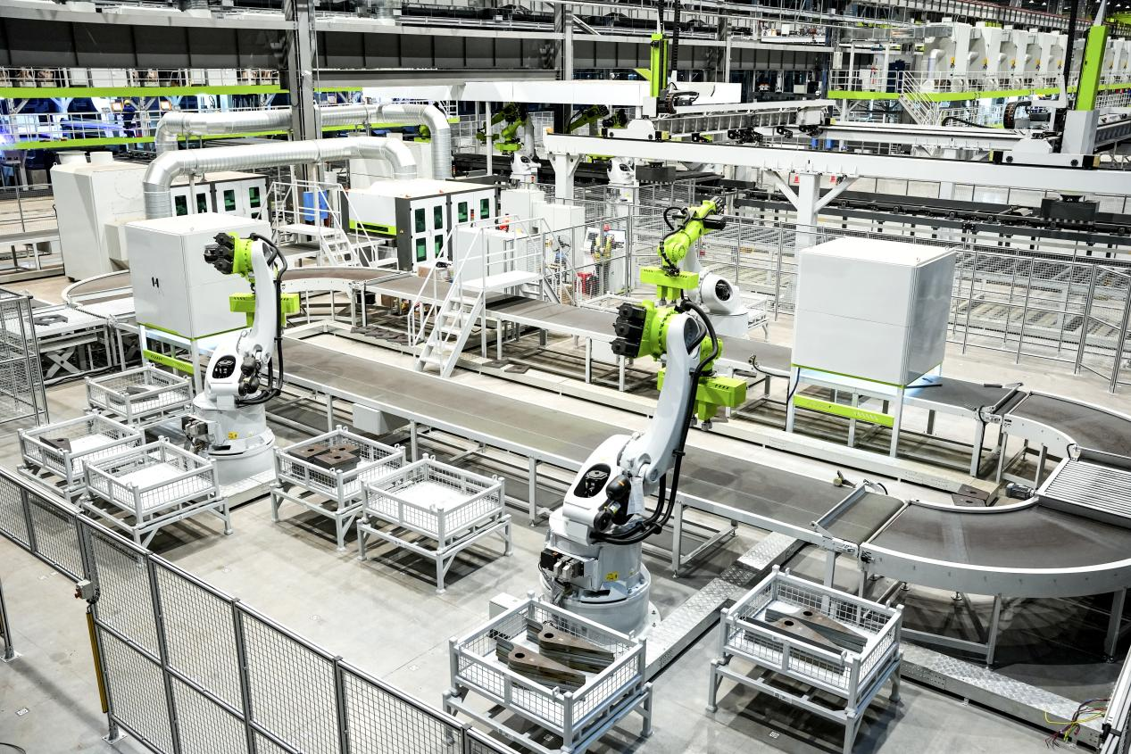 金狮贵宾会·宾至如归-尊贵显赫