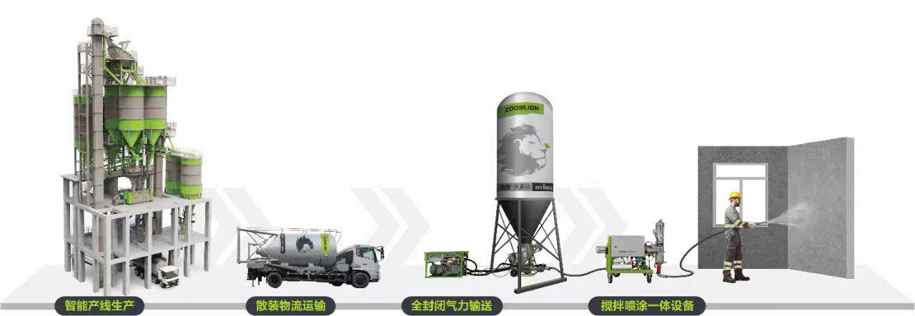 金狮贵宾会·宾至如归-尊贵显赫