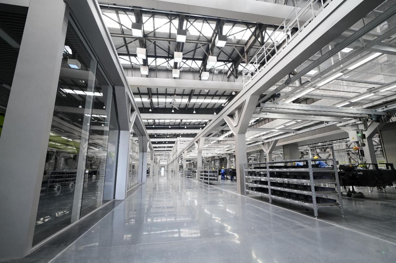 金狮贵宾会·宾至如归-尊贵显赫