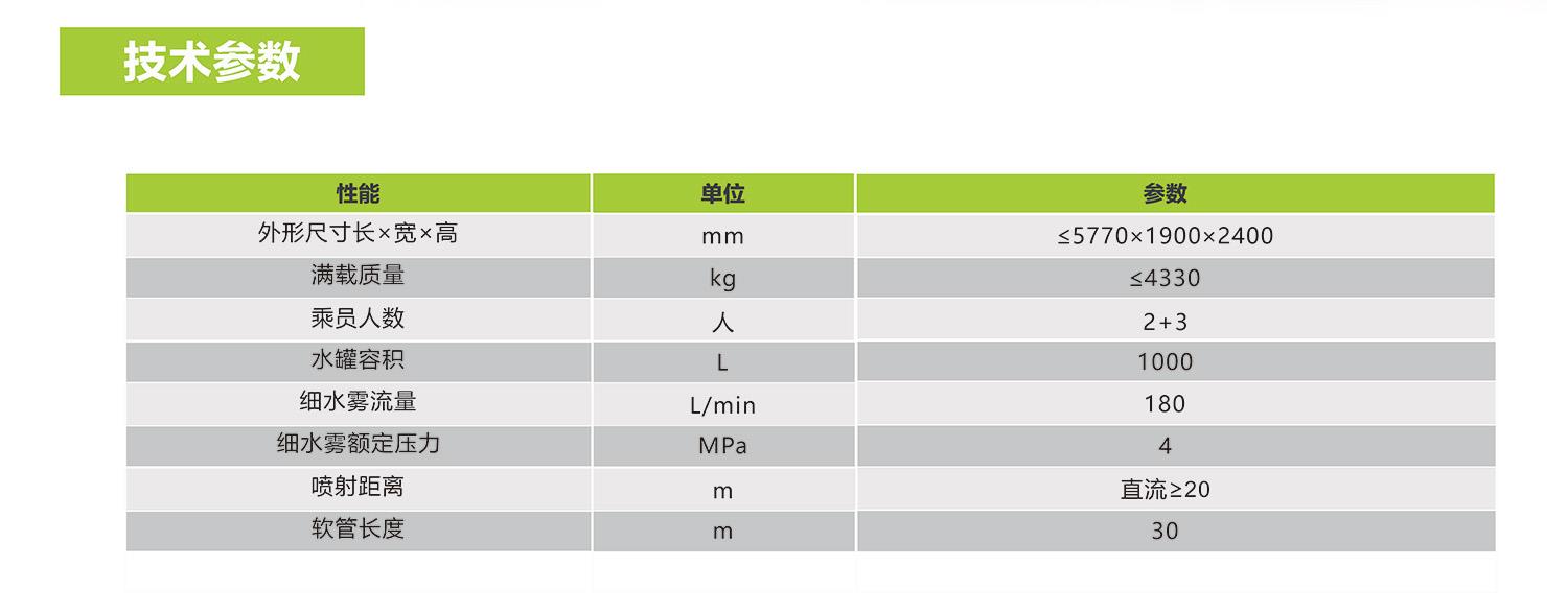 金狮贵宾会·宾至如归-尊贵显赫