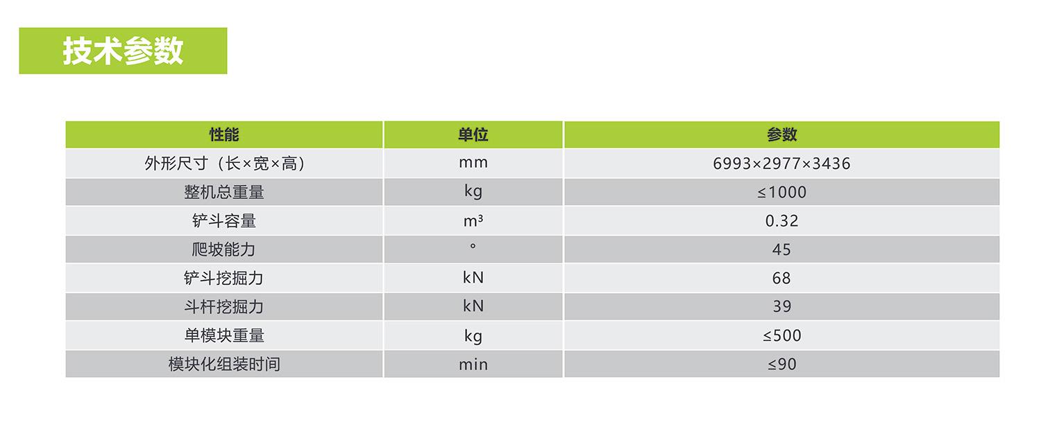 金狮贵宾会·宾至如归-尊贵显赫