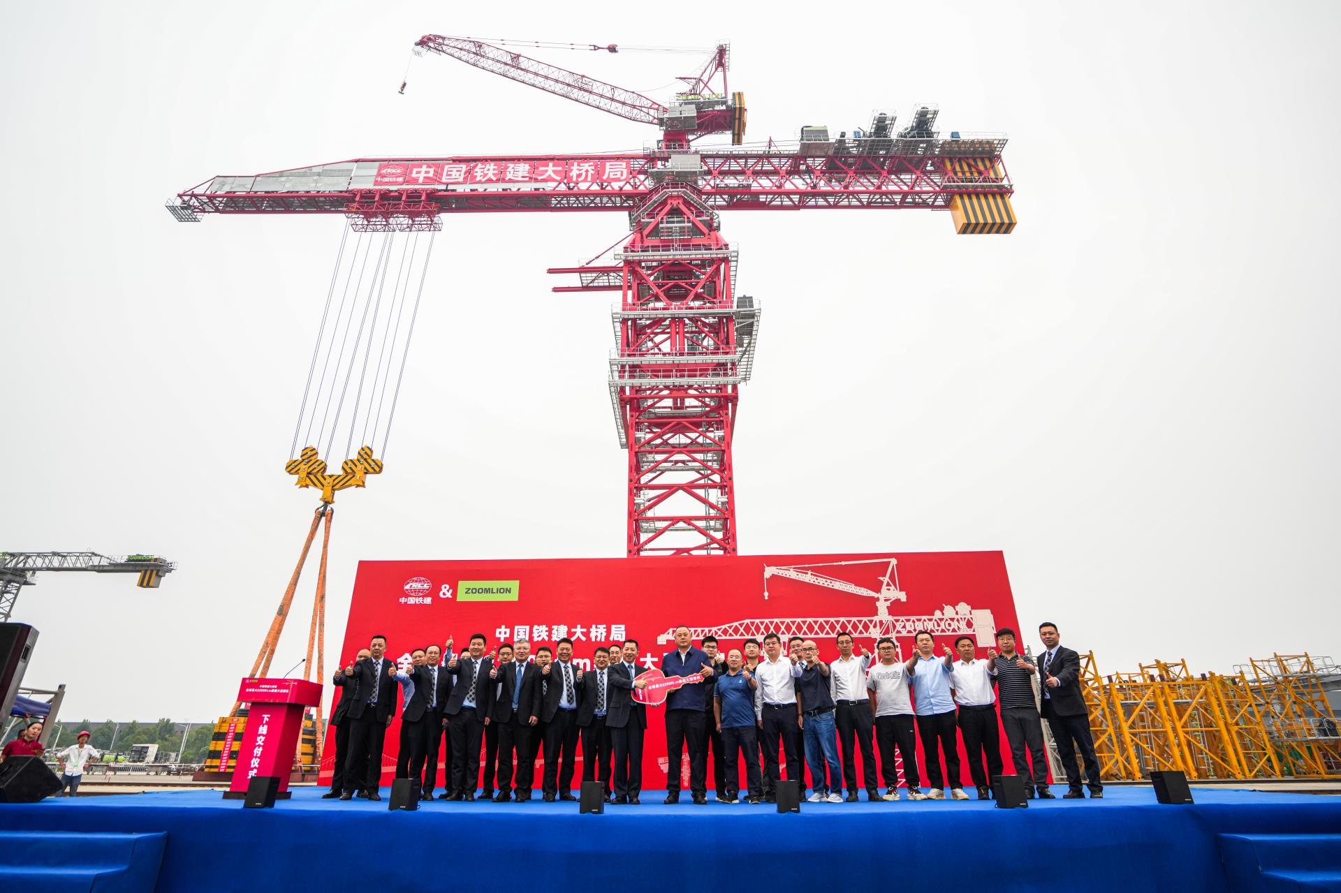 金狮贵宾会·宾至如归-尊贵显赫