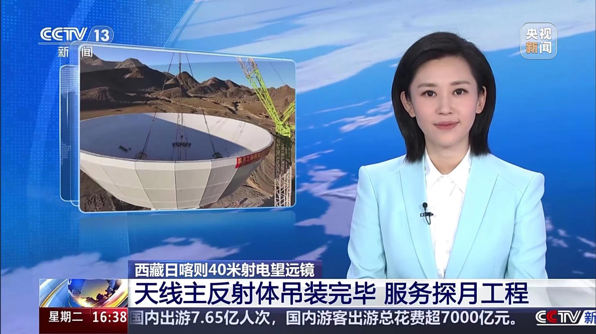 金狮贵宾会·宾至如归-尊贵显赫