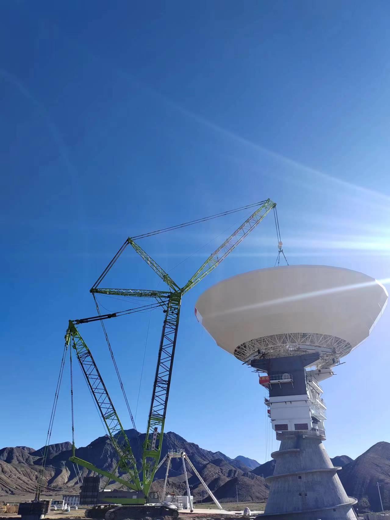 金狮贵宾会·宾至如归-尊贵显赫