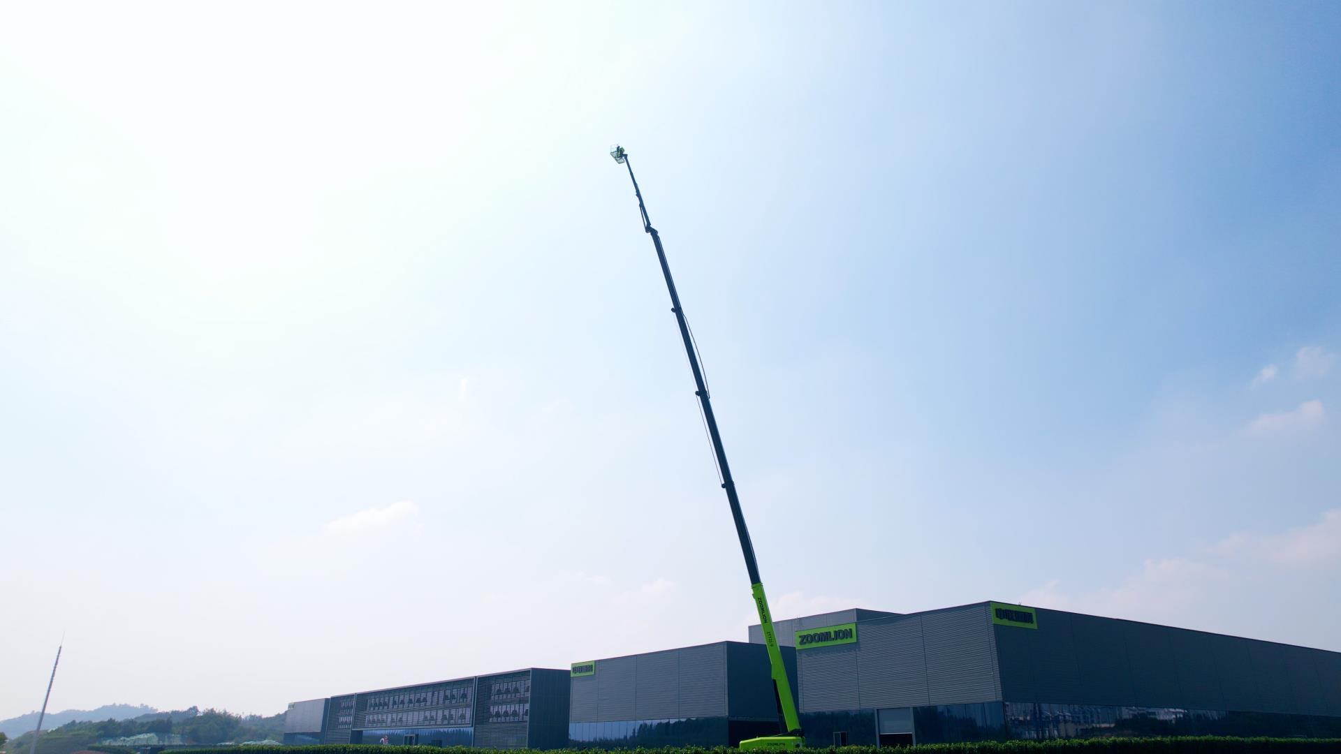 金狮贵宾会·宾至如归-尊贵显赫