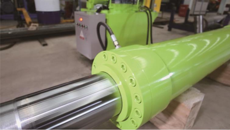 金狮贵宾会·宾至如归-尊贵显赫