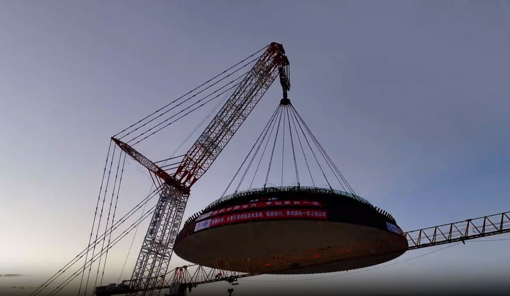 金狮贵宾会·宾至如归-尊贵显赫