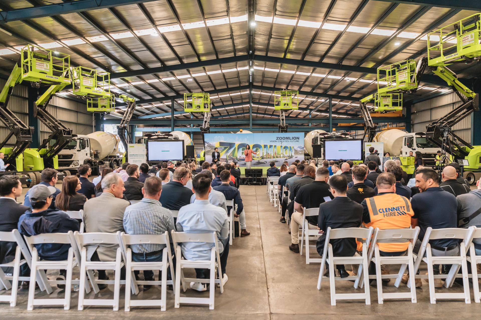 金狮贵宾会·宾至如归-尊贵显赫