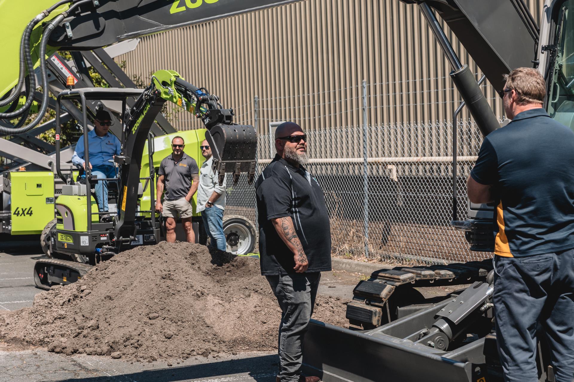 金狮贵宾会·宾至如归-尊贵显赫