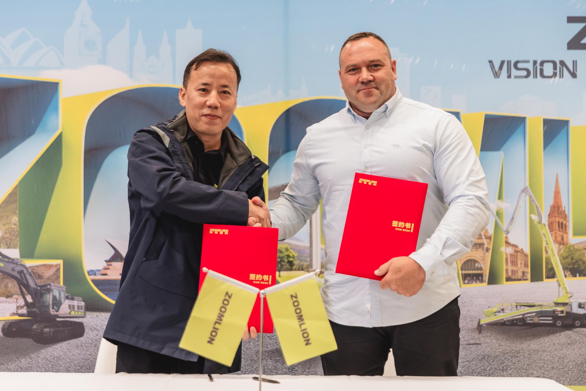 金狮贵宾会·宾至如归-尊贵显赫