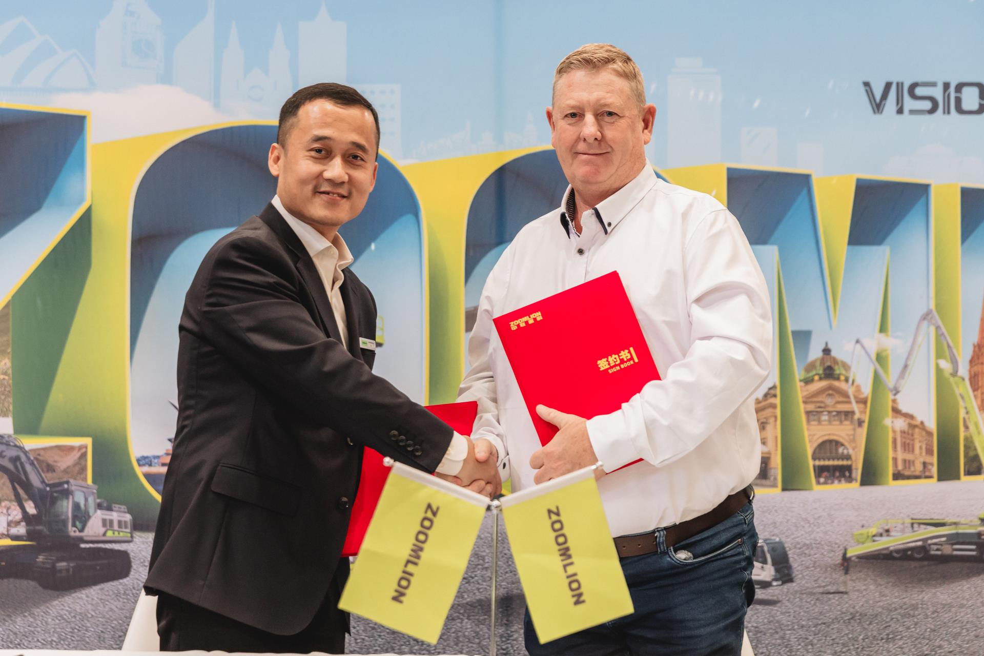 金狮贵宾会·宾至如归-尊贵显赫