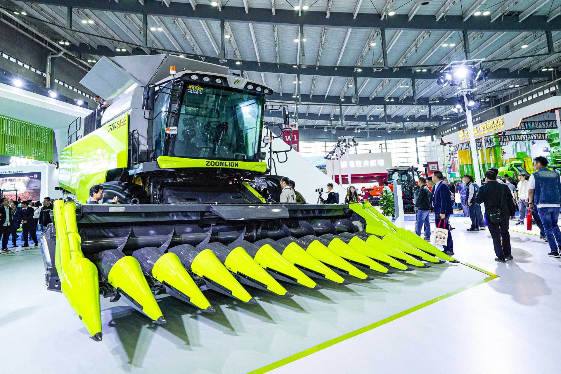 金狮贵宾会·宾至如归-尊贵显赫