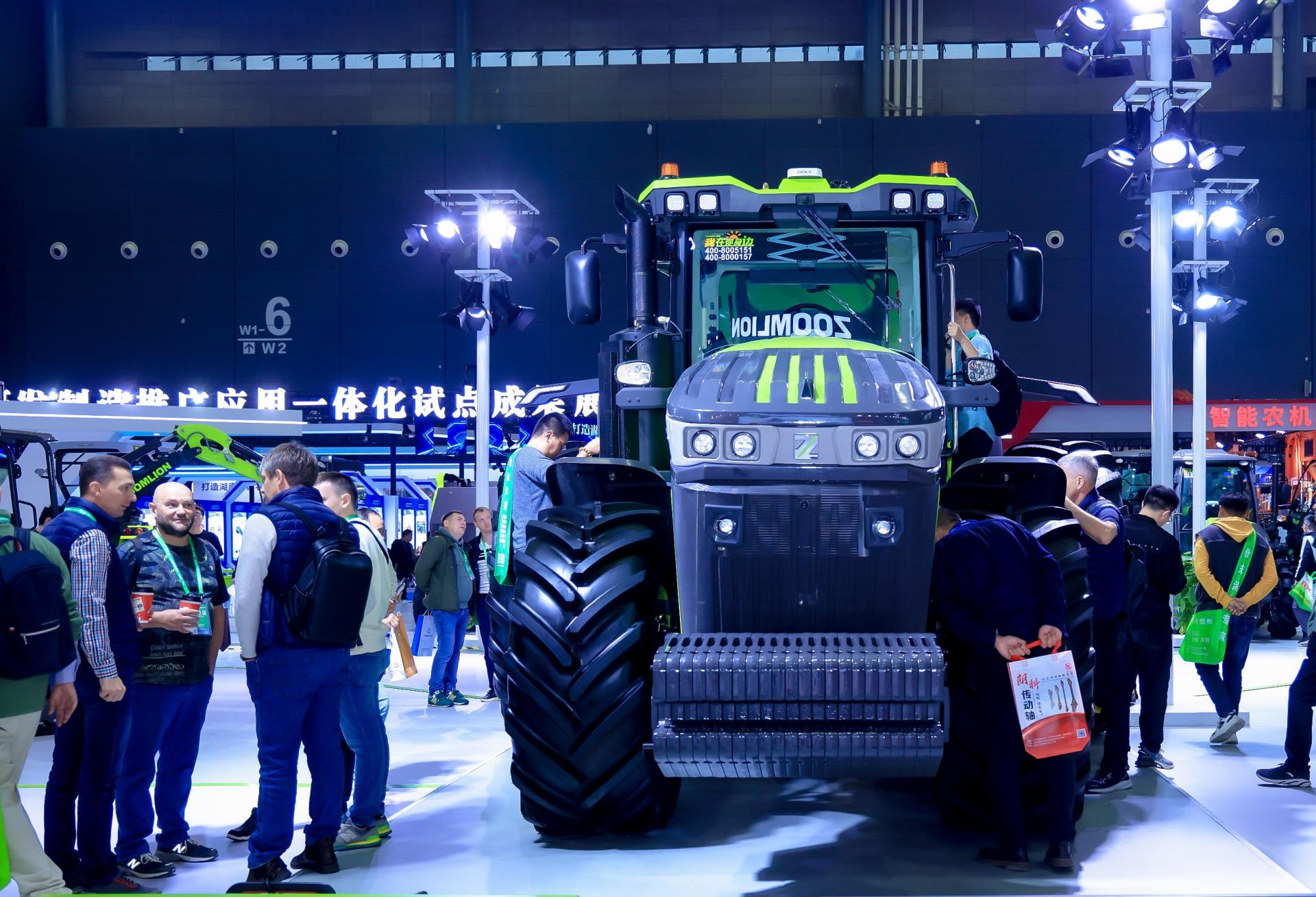 金狮贵宾会·宾至如归-尊贵显赫