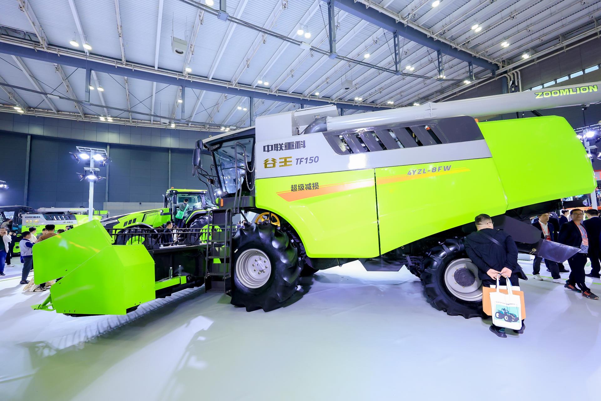 金狮贵宾会·宾至如归-尊贵显赫