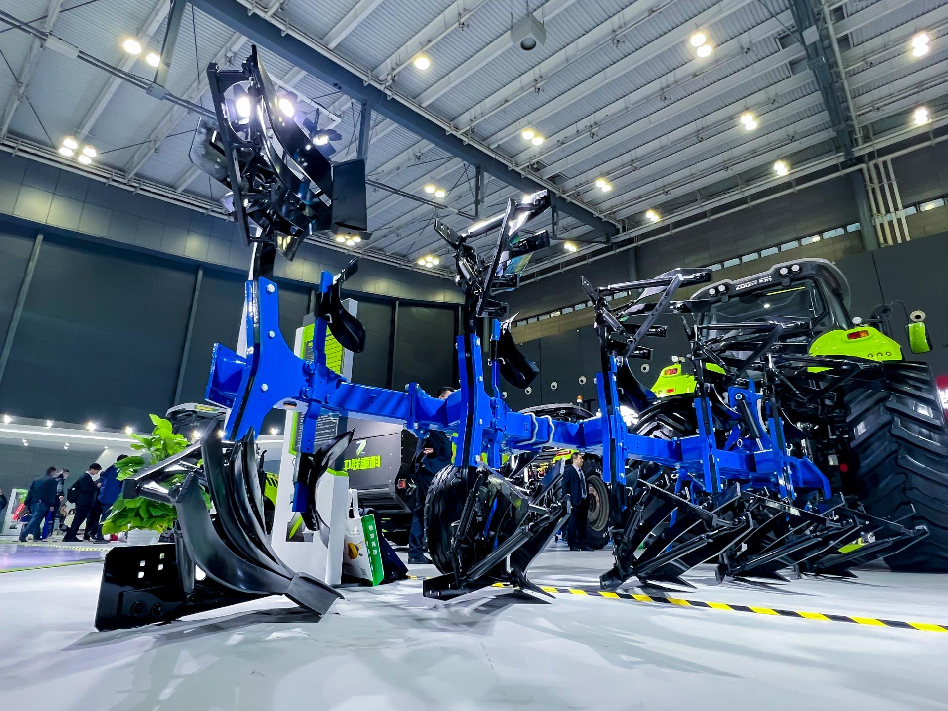 金狮贵宾会·宾至如归-尊贵显赫