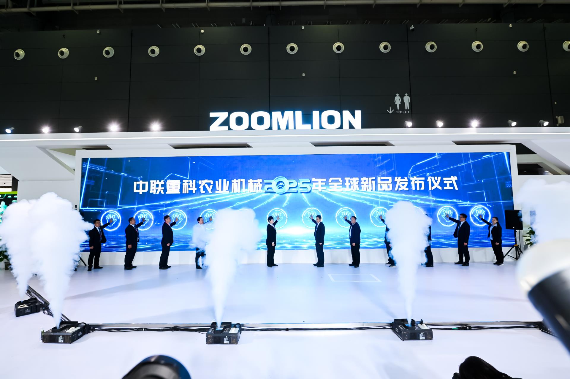 金狮贵宾会·宾至如归-尊贵显赫