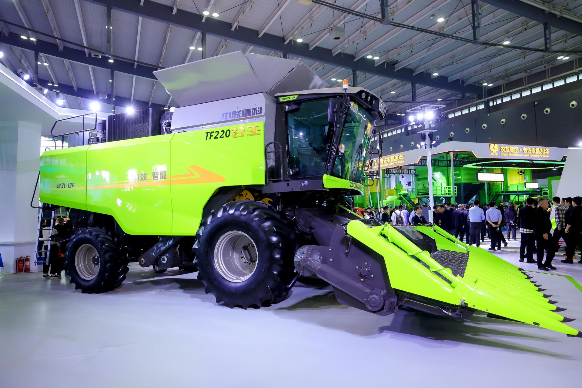 金狮贵宾会·宾至如归-尊贵显赫