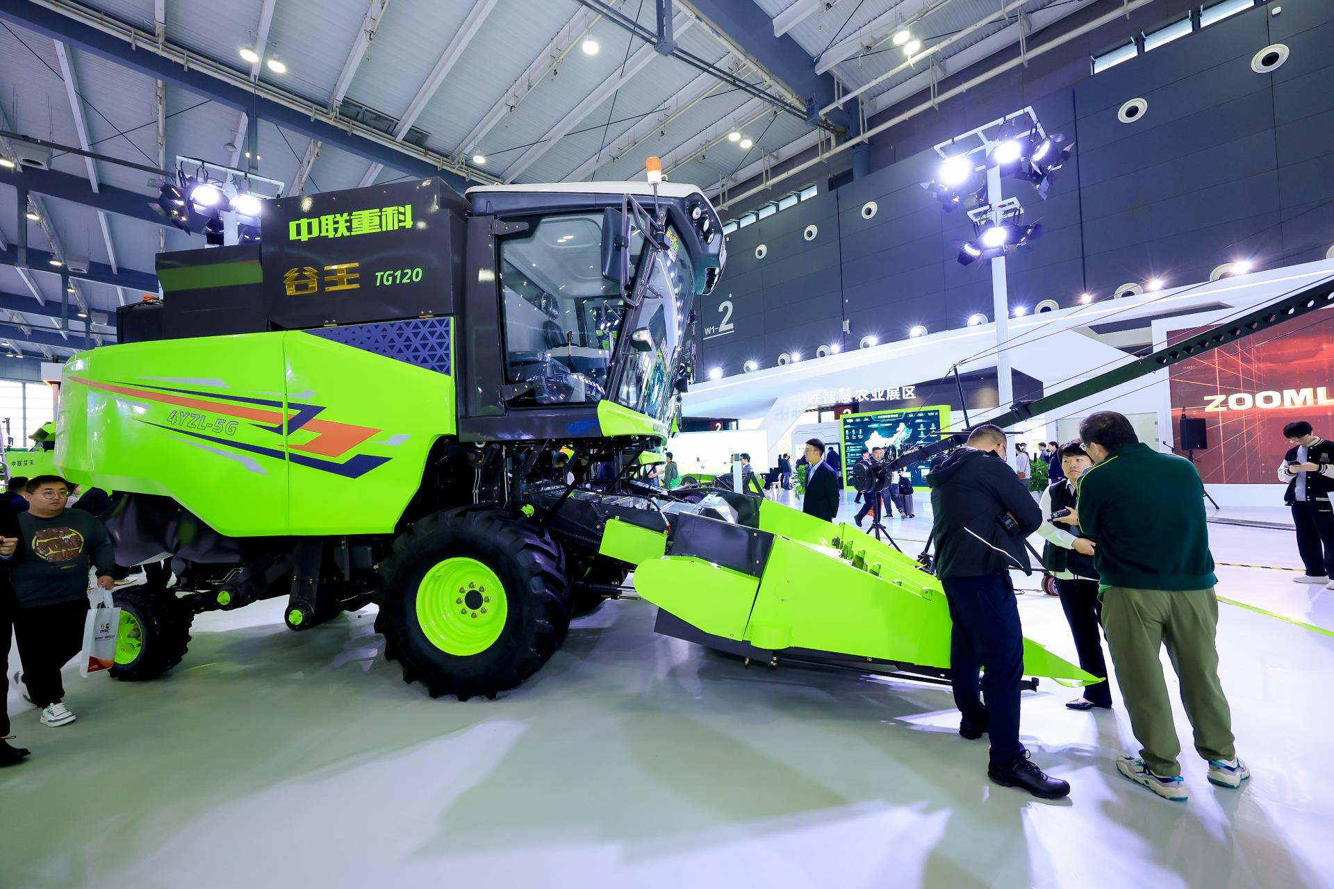 金狮贵宾会·宾至如归-尊贵显赫