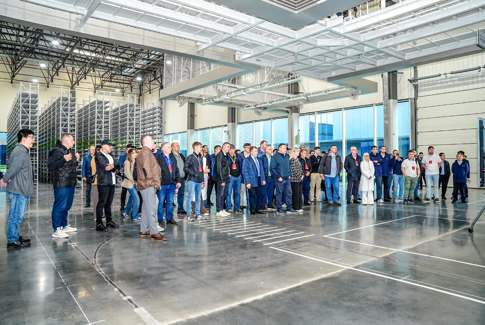 金狮贵宾会·宾至如归-尊贵显赫