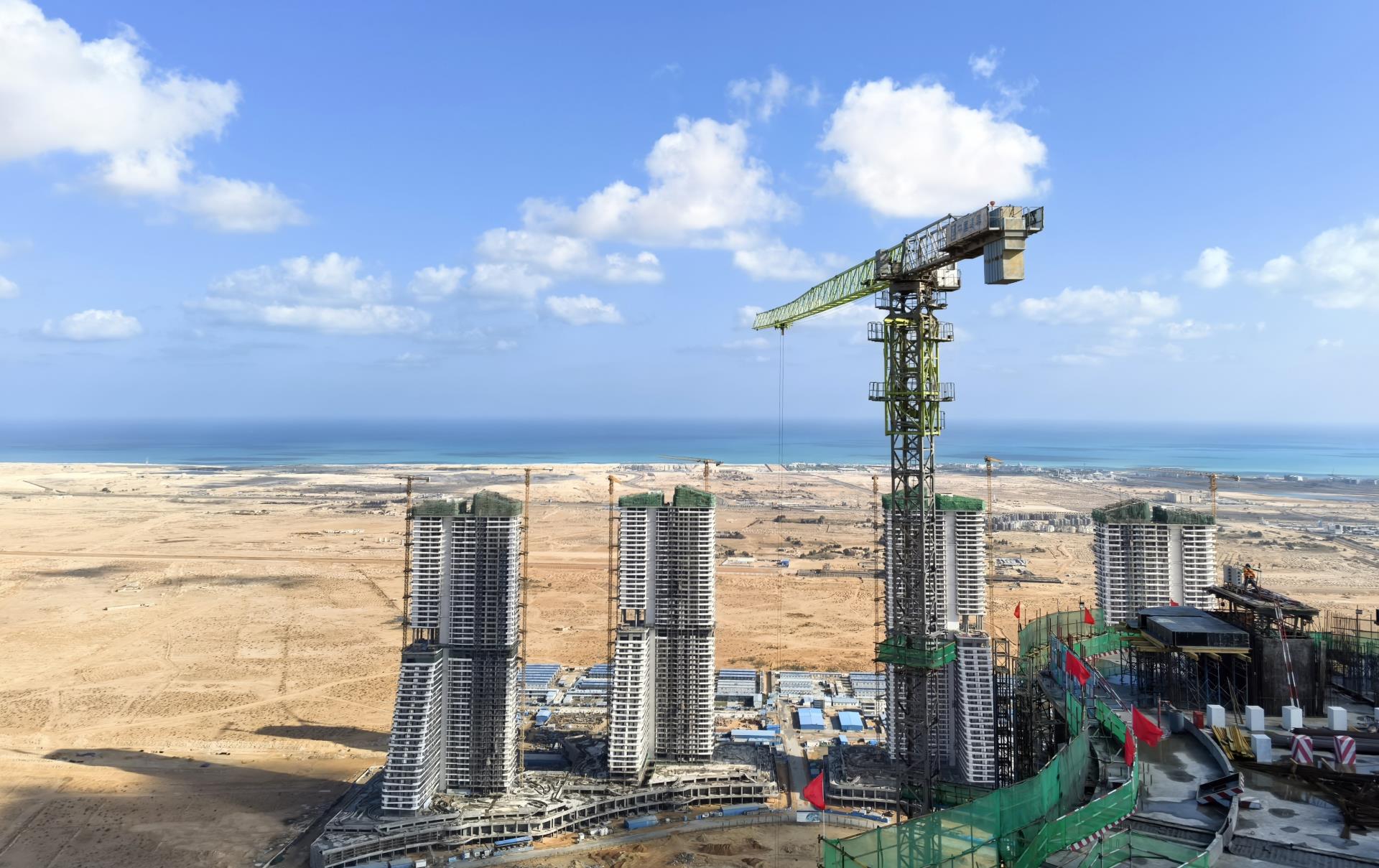 金狮贵宾会·宾至如归-尊贵显赫