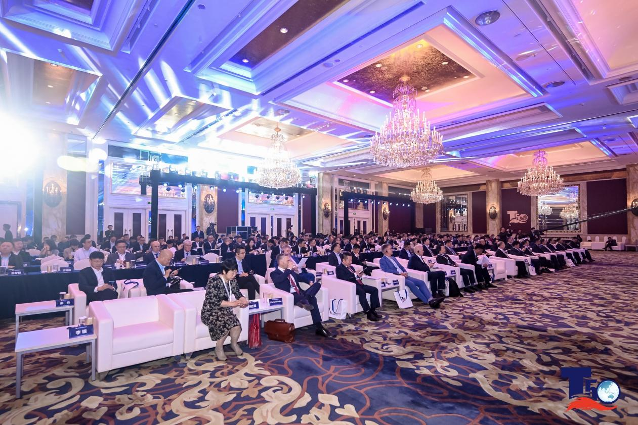 金狮贵宾会·宾至如归-尊贵显赫