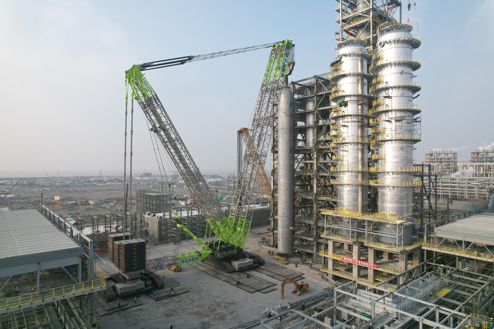 金狮贵宾会·宾至如归-尊贵显赫