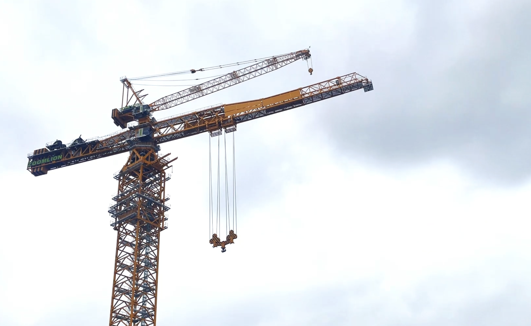 金狮贵宾会·宾至如归-尊贵显赫