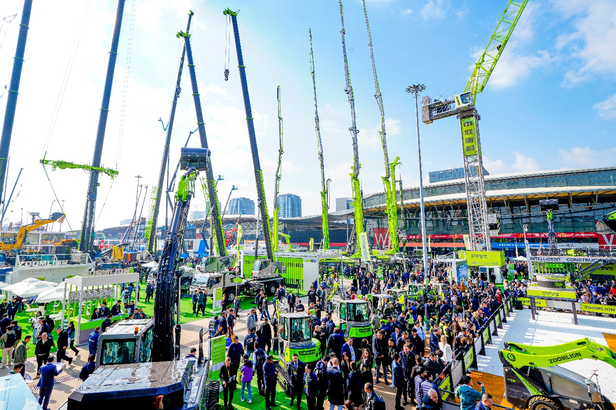 金狮贵宾会·宾至如归-尊贵显赫